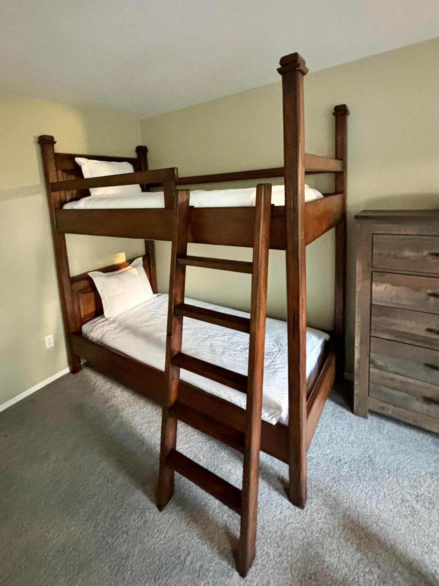 Fox Hollow Inn Bozeman Habitación foto