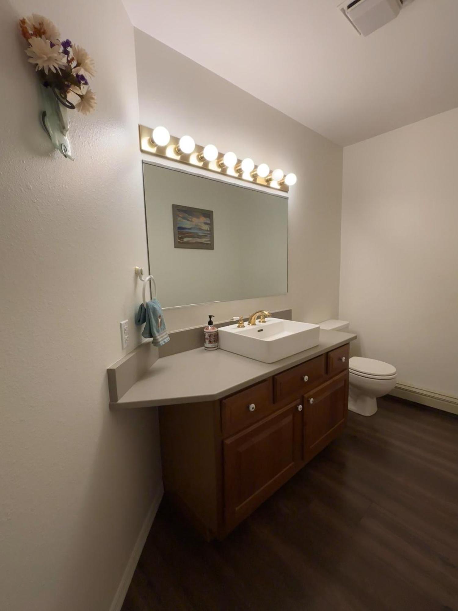 Fox Hollow Inn Bozeman Habitación foto