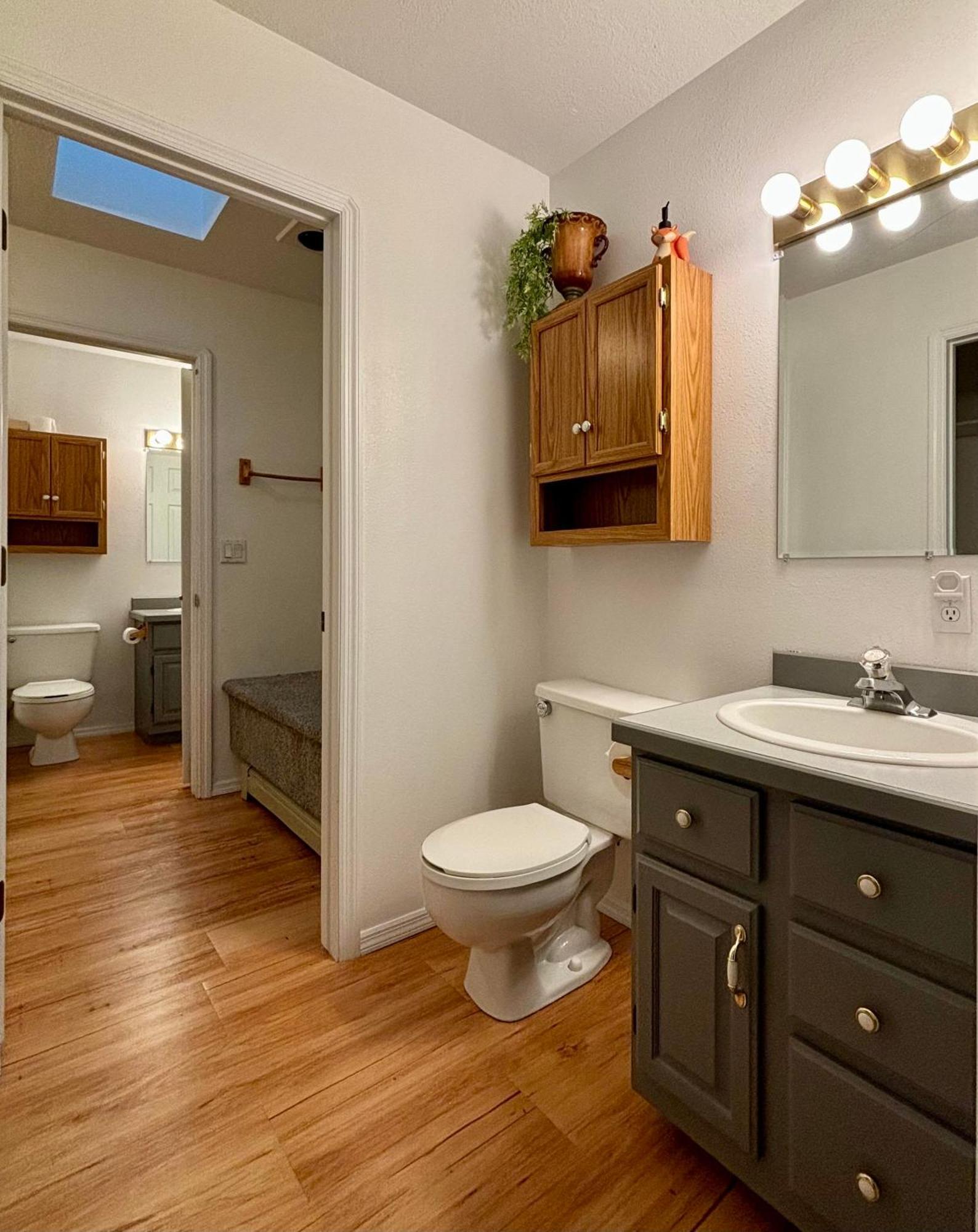 Fox Hollow Inn Bozeman Habitación foto