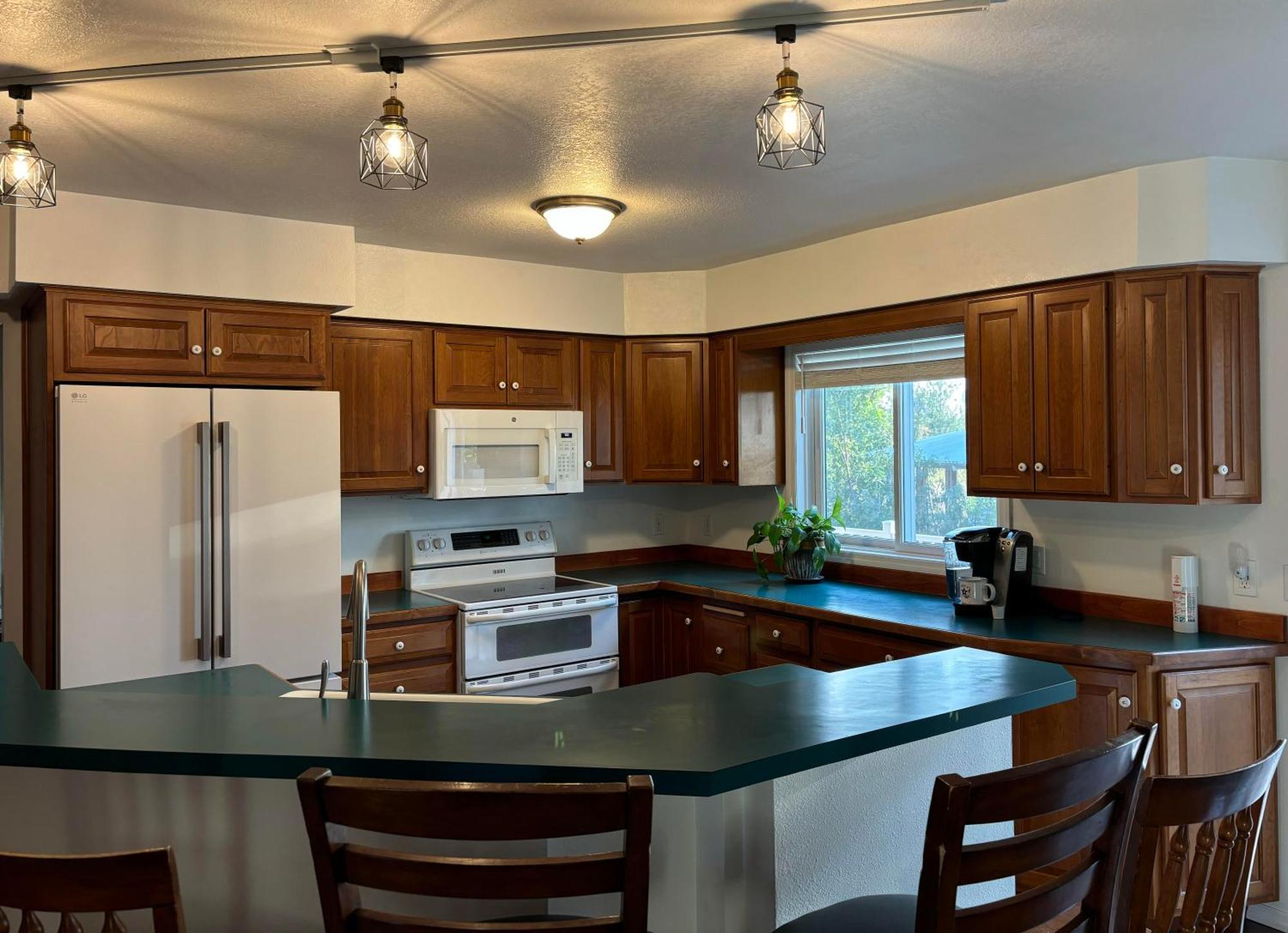 Fox Hollow Inn Bozeman Habitación foto