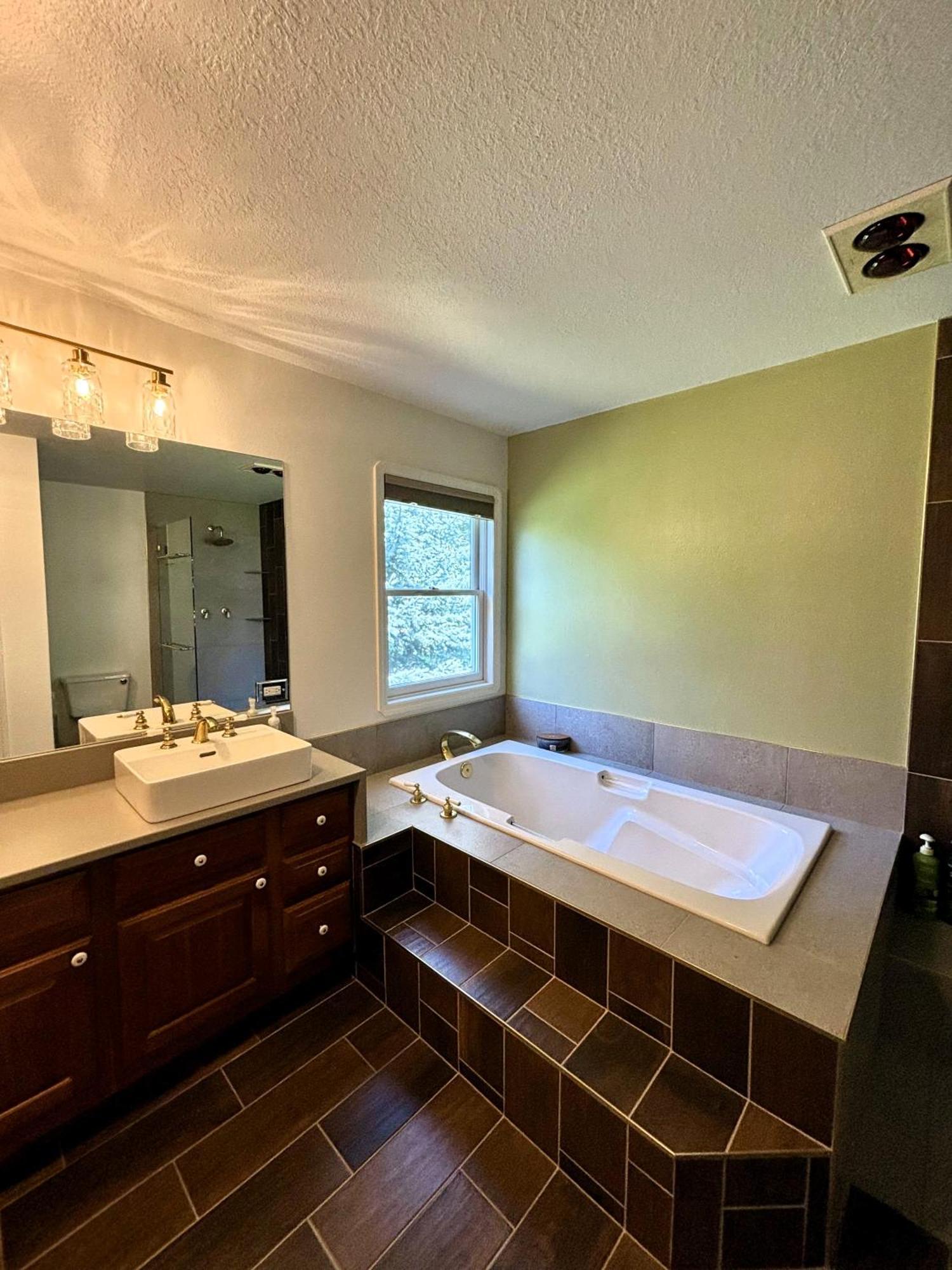 Fox Hollow Inn Bozeman Habitación foto