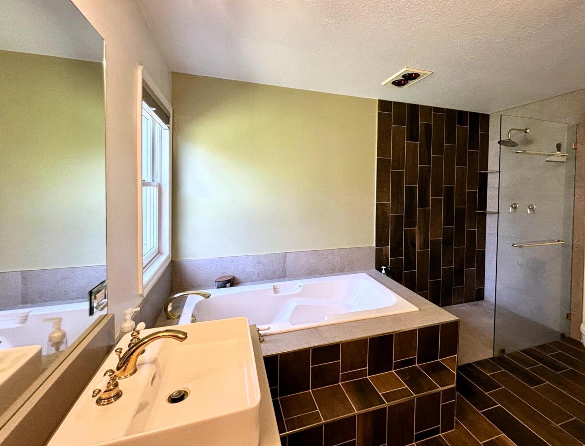 Fox Hollow Inn Bozeman Habitación foto