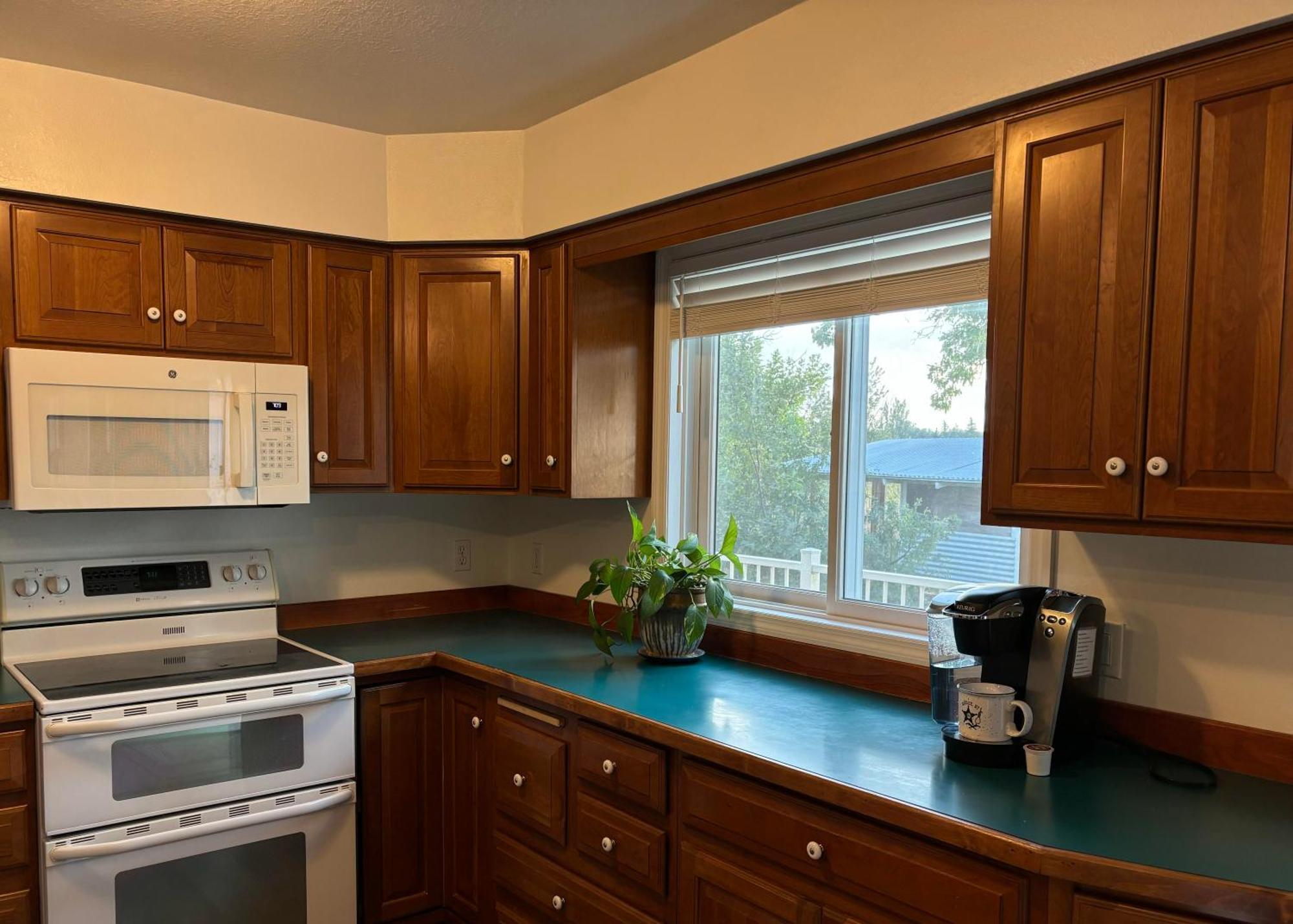 Fox Hollow Inn Bozeman Habitación foto