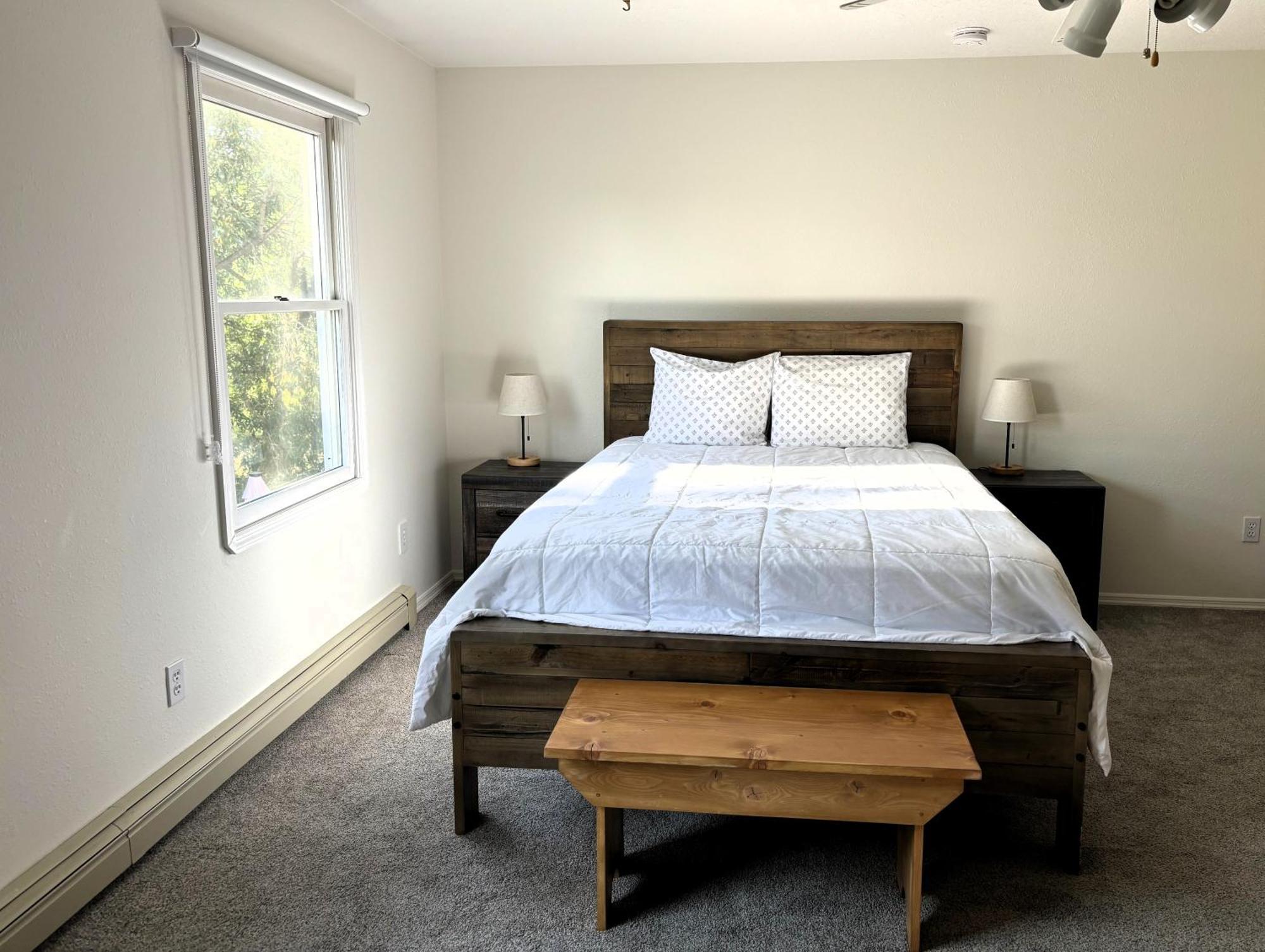 Fox Hollow Inn Bozeman Habitación foto